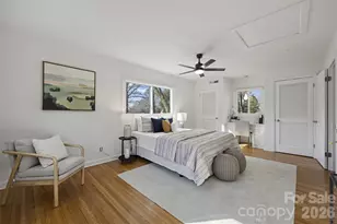 3808 Flowerfield Rd, Charlotte, NC 28210 - Photo 34