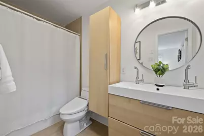 3808 Flowerfield Road, Charlotte, NC 28210 - Photo 28