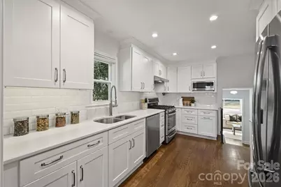 3808 Flowerfield Road, Charlotte, NC 28210 - Photo 16