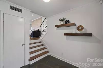 3808 Flowerfield Road, Charlotte, NC 28210 - Photo 18