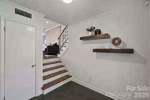 3808 Flowerfield Rd, Charlotte, NC 28210 - Photo 18