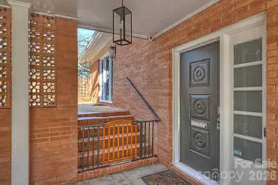 3808 Flowerfield Road, Charlotte, NC 28210 - Photo 2