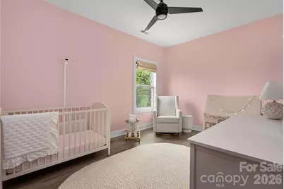 709 Tennyson Drive, Charlotte, NC 28208 - Photo 32