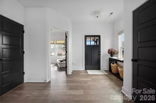 709 Tennyson Dr, Charlotte, NC 28208 - Photo 6