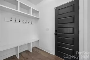 709 Tennyson Dr, Charlotte, NC 28208 - Photo 18