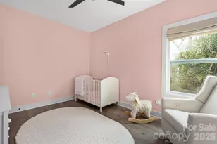 709 Tennyson Dr, Charlotte, NC 28208 - Photo 34