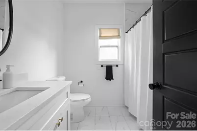 709 Tennyson Drive, Charlotte, NC 28208 - Photo 28