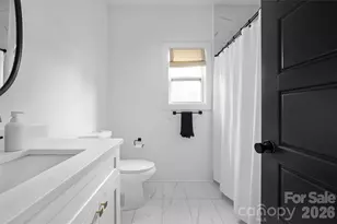 709 Tennyson Dr, Charlotte, NC 28208 - Photo 28