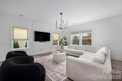 709 Tennyson Drive, Charlotte, NC 28208 - Photo 10