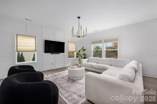 709 Tennyson Dr, Charlotte, NC 28208 - Photo 10