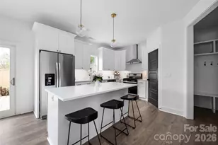 709 Tennyson Dr, Charlotte, NC 28208 - Photo 14