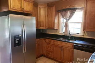 814 Pineborough Rd, Charlotte, NC 28212 - Photo 12