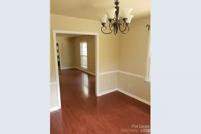 814 Pineborough Road, Charlotte, NC 28212 - Photo 8
