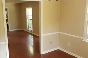 814 Pineborough Rd, Charlotte, NC 28212 - Photo 8