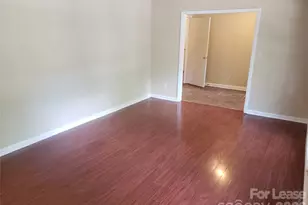 814 Pineborough Rd, Charlotte, NC 28212 - Photo 4