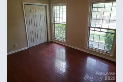 814 Pineborough Road, Charlotte, NC 28212 - Photo 10