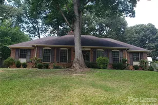 814 Pineborough Rd, Charlotte, NC 28212 - Photo 1