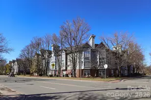 525 N Graham St, Charlotte, NC 28202 - Photo 24