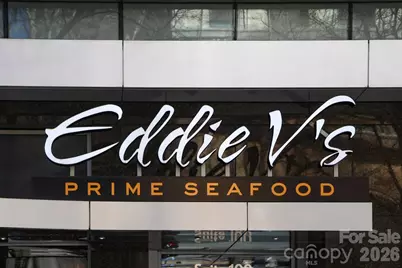 525 N Graham Street #3B, Charlotte, NC 28202 - Photo 32