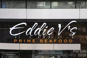 525 N Graham St, Charlotte, NC 28202 - Photo 32