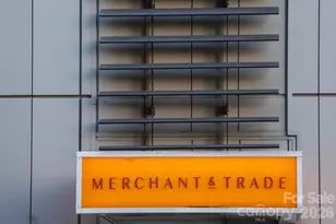 525 N Graham St, Charlotte, NC 28202 - Photo 30