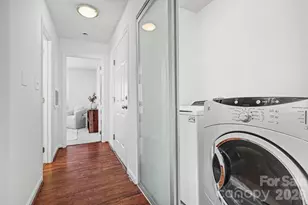 525 N Graham St, Charlotte, NC 28202 - Photo 14