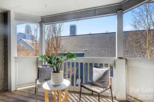 525 N Graham St, Charlotte, NC 28202 - Photo 22