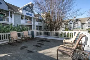 525 N Graham St, Charlotte, NC 28202 - Photo 34