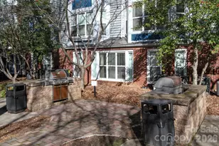 525 N Graham St, Charlotte, NC 28202 - Photo 40