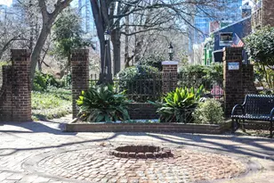 525 N Graham St, Charlotte, NC 28202 - Photo 28