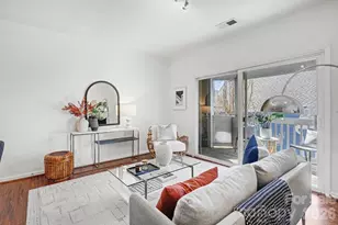 525 N Graham St, Charlotte, NC 28202 - Photo 6