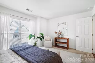 525 N Graham St, Charlotte, NC 28202 - Photo 18