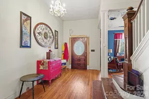 115 N Salisbury Ave, Spencer, NC 28159 - Photo 4