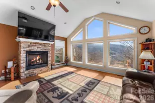 790 Moonlight Trl, Bryson City, NC 28713 - Photo 6