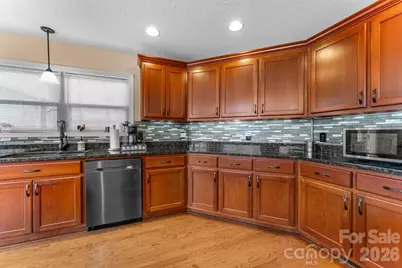 790 Moonlight Trail, Bryson City, NC 28713 - Photo 12