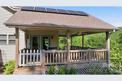 790 Moonlight Trail, Bryson City, NC 28713 - Photo 20