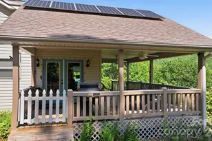 790 Moonlight Trl, Bryson City, NC 28713 - Photo 20