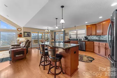 790 Moonlight Trail, Bryson City, NC 28713 - Photo 14