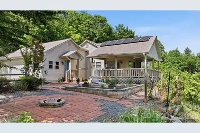 790 Moonlight Trail, Bryson City, NC 28713 - Photo 48