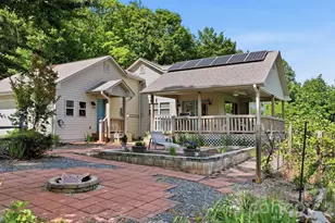 790 Moonlight Trl, Bryson City, NC 28713 - Photo 48