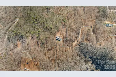 790 Moonlight Trail, Bryson City, NC 28713 - Photo 44