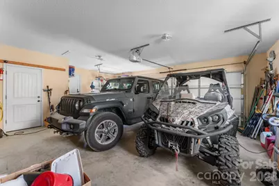 790 Moonlight Trail, Bryson City, NC 28713 - Photo 36