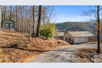 790 Moonlight Trail, Bryson City, NC 28713 - Photo 1