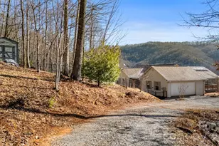 790 Moonlight Trl, Bryson City, NC 28713 - Photo 1