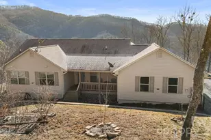 790 Moonlight Trl, Bryson City, NC 28713 - Photo 2