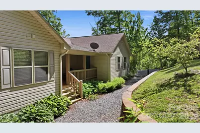 790 Moonlight Trail, Bryson City, NC 28713 - Photo 24