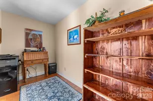 790 Moonlight Trl, Bryson City, NC 28713 - Photo 22