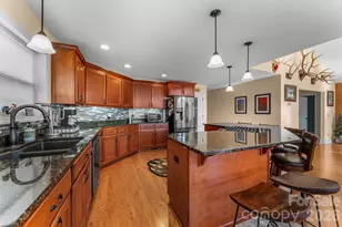 790 Moonlight Trl, Bryson City, NC 28713 - Photo 10