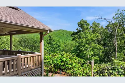 790 Moonlight Trail, Bryson City, NC 28713 - Photo 6