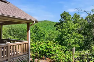790 Moonlight Trl, Bryson City, NC 28713 - Photo 6